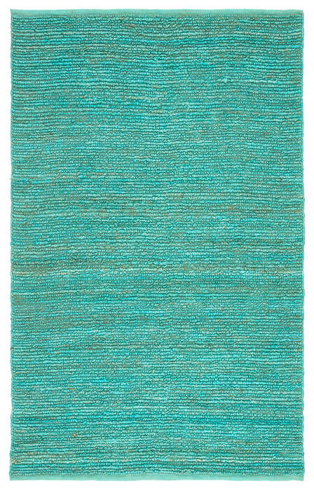 Jaipur Living Calypso Green 80 X 100 Area Rug RUG101199 803-63869 Image 0
