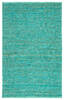 Jaipur Living Calypso Green 80 X 100 Area Rug RUG101199 803-63869 Thumb 0