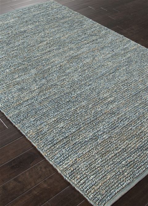 Jaipur Living Calypso Blue 36 X 56 Area Rug RUG112164 803-63871 Image 1