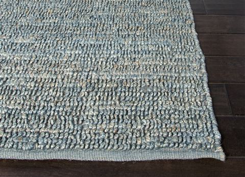 Jaipur Living Calypso Blue 36 X 56 Area Rug RUG112164 803-63871 Image 2