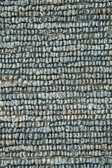 Jaipur Living Calypso Blue 36 X 56 Area Rug RUG112164 803-63871 Image 3