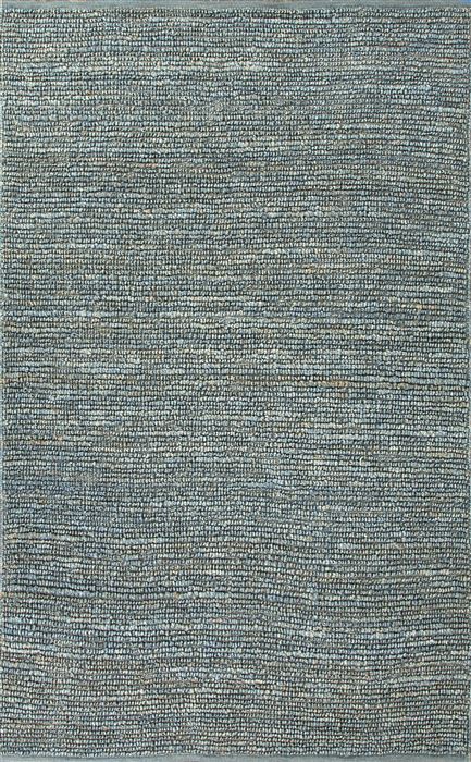 Jaipur Living Calypso Blue 36 X 56 Area Rug RUG112164 803-63871 Image 0