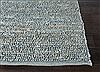 Jaipur Living Calypso Blue 36 X 56 Area Rug RUG112164 803-63871 Thumb 2