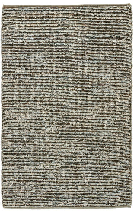 Jaipur Living Calypso Blue 80 X 100 Area Rug RUG112018 803-63877 Image 0