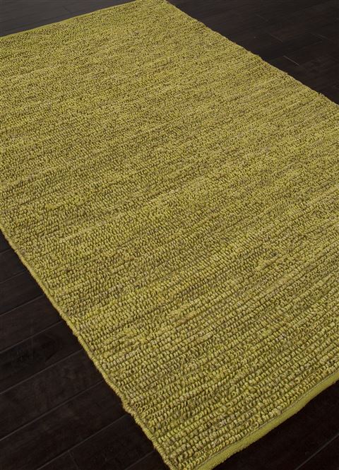 Jaipur Living Calypso Green 20 X 30 Area Rug RUG112804 803-63878 Image 1