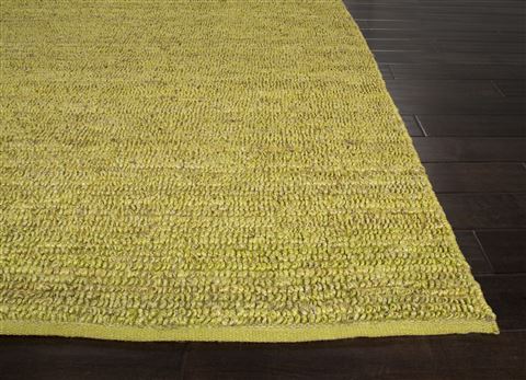 Jaipur Living Calypso Green 20 X 30 Area Rug RUG112804 803-63878 Image 2