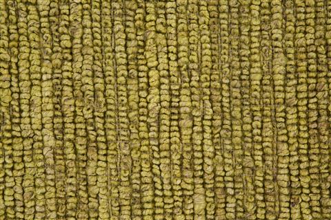 Jaipur Living Calypso Green 20 X 30 Area Rug RUG112804 803-63878 Image 3