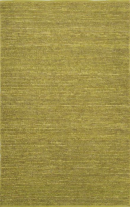 Jaipur Living Calypso Green 20 X 30 Area Rug RUG112804 803-63878 Image 0