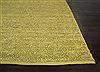 Jaipur Living Calypso Green 20 X 30 Area Rug RUG112804 803-63878 Thumb 2