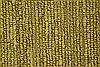 Jaipur Living Calypso Green 20 X 30 Area Rug RUG112804 803-63878 Thumb 3
