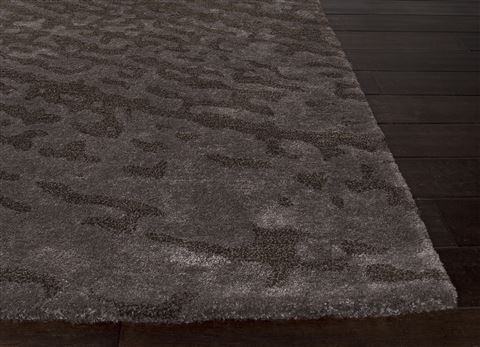 Jaipur Living Clayton Brown 20 X 30 Area Rug RUG111646 803-63896 Image 2
