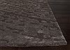 Jaipur Living Clayton Brown 20 X 30 Area Rug RUG111646 803-63896 Thumb 2