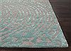 Jaipur Living Clayton Grey 20 X 30 Area Rug RUG113584 803-63904 Thumb 2