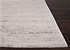 Jaipur Living Clayton Grey 50 X 80 Area Rug RUG118440 803-63917 Thumb 2