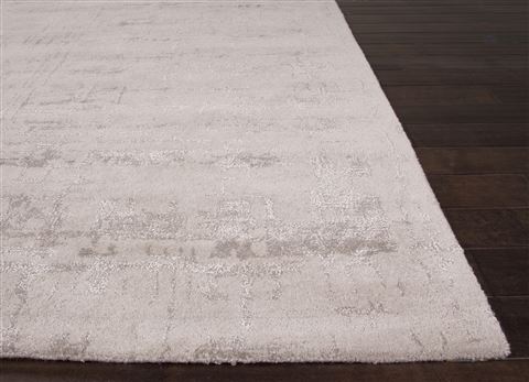 Jaipur Living Clayton Grey 90 X 120 Area Rug RUG121281 803-63919 Image 2