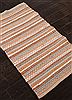 Jaipur Living Cosmos Orange 20 X 34 Area Rug RUG114310 803-63921 Thumb 1