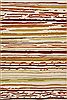 Jaipur Living Colours Red 76 X 96 Area Rug RUG117548 803-63975 Thumb 0