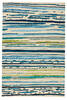 aipur_rugs_colours_collection_polypropylene_blue_rectangle_area_rug_63977_4x6