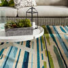 Jaipur Living Colours Blue 76 X 96 Area Rug RUG117551 803-63979 Thumb 6