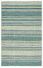 Jaipur Living Coastal Shores Blue 20 X 30 Area Rug RUG122436 803-64004 Thumb 0