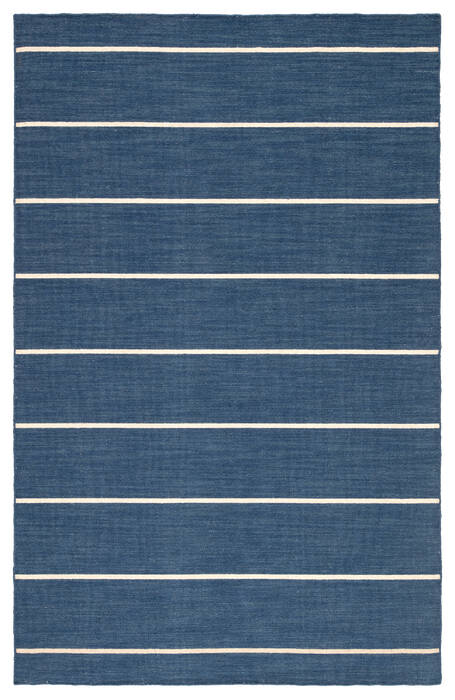Jaipur Living Coastal Shores Blue 810 X 119 Area Rug RUG122704 803-64015 Image 0