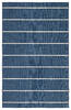 Jaipur Living Coastal Shores Blue 810 X 119 Area Rug RUG122704 803-64015 Thumb 0