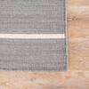 Jaipur Living Coastal Shores Grey 40 X 60 Area Rug RUG122713 803-64024 Thumb 3