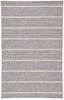 Jaipur Living Coastal Shores Grey 40 X 60 Area Rug RUG122713 803-64024 Thumb 0