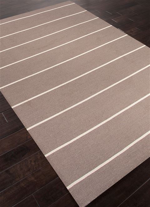 Jaipur Living Coastal Shores Grey 80 X 100 Area Rug RUG122720 803-64033 Image 1