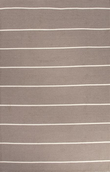 Jaipur Living Coastal Shores Grey 80 X 100 Area Rug RUG122720 803-64033 Image 0