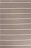 Jaipur Living Coastal Shores Grey 80 X 100 Area Rug RUG122720 803-64033 Thumb 0