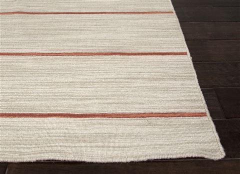 Jaipur Living Coastal Shores Grey 40 X 60 Area Rug RUG122723 803-64038 Image 2