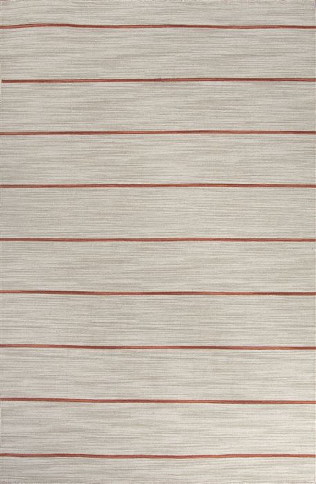 Jaipur Living Coastal Shores Grey 40 X 60 Area Rug RUG122723 803-64038 Image 0