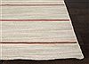 Jaipur Living Coastal Shores Grey 40 X 60 Area Rug RUG122723 803-64038 Thumb 2