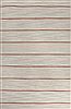 Jaipur Living Coastal Shores Grey 40 X 60 Area Rug RUG122723 803-64038 Thumb 0