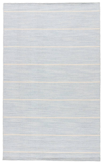 Jaipur Living Coastal Shores Blue 20 X 30 Area Rug RUG122728 803-64041 Image 0
