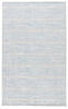 Jaipur Living Coastal Shores Blue 20 X 30 Area Rug RUG122728 803-64041 Thumb 0