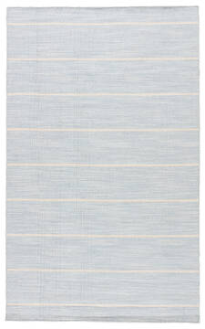 Jaipur Living Coastal Shores Blue 2'0" X 3'0" Area Rug RUG122728 803-64041