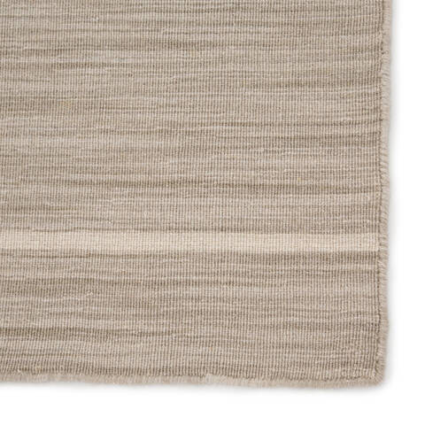 Jaipur Living Coastal Shores Grey 40 X 60 Area Rug RUG122734 803-64047 Image 3