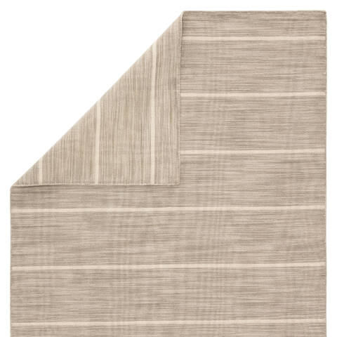 Jaipur Living Coastal Shores Grey 50 X 80 Area Rug RUG122732 803-64048 Image 2