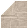 Jaipur Living Coastal Shores Grey 710 X 910 Area Rug RUG122737 803-64049 Thumb 2