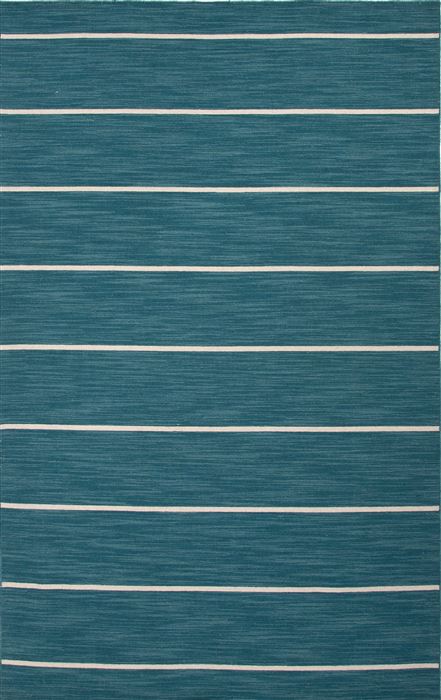 Jaipur Living Coastal Shores Blue 20 X 30 Area Rug RUG122767 803-64070 Image 0