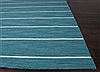 Jaipur Living Coastal Shores Blue 20 X 30 Area Rug RUG122767 803-64070 Thumb 2