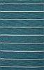 Jaipur Living Coastal Shores Blue 20 X 30 Area Rug RUG122767 803-64070 Thumb 0