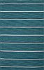 Jaipur Living Coastal Shores Blue 20 X 30 Area Rug RUG122767 803-64070 Thumb 0