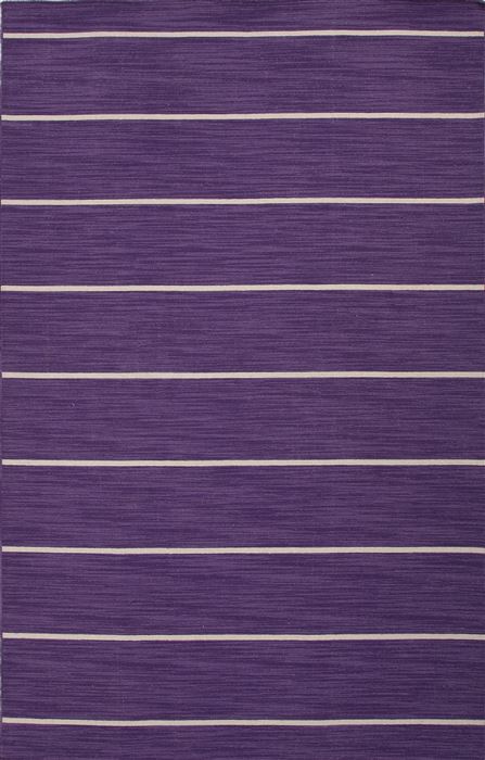 Jaipur Living Coastal Shores Purple 40 X 60 Area Rug RUG122769 803-64076 Image 0