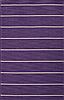 Jaipur Living Coastal Shores Purple 40 X 60 Area Rug RUG122769 803-64076 Thumb 0