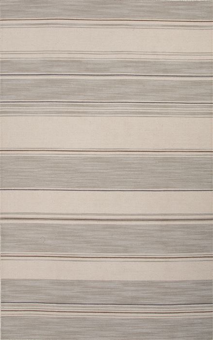Jaipur Living Coastal Shores Grey 40 X 60 Area Rug RUG122776 803-64081 Image 0