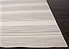 Jaipur Living Coastal Shores Grey 40 X 60 Area Rug RUG122776 803-64081 Thumb 2