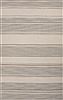 Jaipur Living Coastal Shores Grey 40 X 60 Area Rug RUG122776 803-64081 Thumb 0